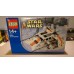 10129 STAR WARS Rebel Snowspeeder - UCS
